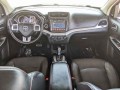 2019 Dodge Journey GT AWD, KT681601, Photo 19