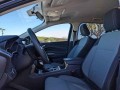 2019 Ford Escape SE FWD, KUA71896, Photo 35