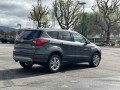 2019 Ford Escape SE FWD, KUA71896, Photo 6