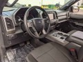 2019 Ford Expedition Max XLT 4x2, KEA42953, Photo 10