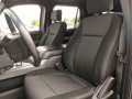 2019 Ford Expedition Max XLT 4x2, KEA42953, Photo 16