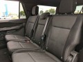 2019 Ford Expedition Max XLT 4x2, KEA42953, Photo 19
