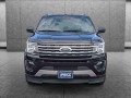 2019 Ford Expedition Max XLT 4x2, KEA42953, Photo 2