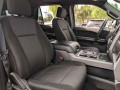 2019 Ford Expedition Max XLT 4x2, KEA42953, Photo 22