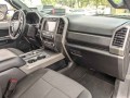 2019 Ford Expedition Max XLT 4x2, KEA42953, Photo 23