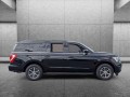 2019 Ford Expedition Max XLT 4x2, KEA42953, Photo 5