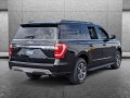 2019 Ford Expedition Max XLT 4x2, KEA42953, Photo 6