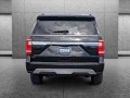 2019 Ford Expedition Max XLT 4x2, KEA42953, Photo 7