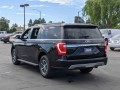 2019 Ford Expedition Max XLT 4x2, KEA42953, Photo 8