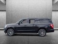 2019 Ford Expedition Max XLT 4x2, KEA42953, Photo 9