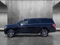 2019 Ford Expedition Max XLT 4x2, KEA58754, Photo 10