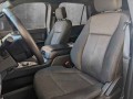 2019 Ford Expedition Max XLT 4x2, KEA58754, Photo 17