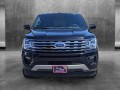 2019 Ford Expedition Max XLT 4x2, KEA58754, Photo 2