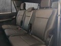 2019 Ford Expedition Max XLT 4x2, KEA58754, Photo 20