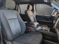 2019 Ford Expedition Max XLT 4x2, KEA58754, Photo 23