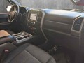 2019 Ford Expedition Max XLT 4x2, KEA58754, Photo 24
