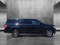 2019 Ford Expedition Max XLT 4x2, KEA58754, Photo 5