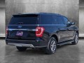 2019 Ford Expedition Max XLT 4x2, KEA58754, Photo 6