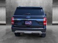 2019 Ford Expedition Max XLT 4x2, KEA58754, Photo 8