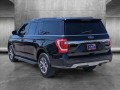 2019 Ford Expedition Max XLT 4x2, KEA58754, Photo 9
