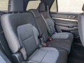 2019 Ford Explorer XLT FWD, KGA73284, Photo 22