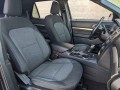 2019 Ford Explorer XLT FWD, KGA73284, Photo 23