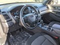 2019 Ford Explorer XLT FWD, KGB08757, Photo 11