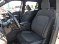 2019 Ford Explorer XLT FWD, KGB08757, Photo 17