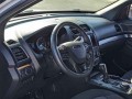 2019 Ford Explorer XLT 4WD, KGB46705, Photo 11