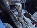 2019 Ford Explorer XLT 4WD, KGB46705, Photo 13