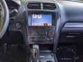 2019 Ford Explorer XLT 4WD, KGB46705, Photo 15