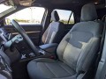 2019 Ford Explorer XLT 4WD, KGB46705, Photo 16