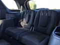 2019 Ford Explorer XLT 4WD, KGB46705, Photo 19