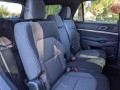 2019 Ford Explorer XLT 4WD, KGB46705, Photo 20