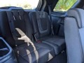 2019 Ford Explorer XLT 4WD, KGB46705, Photo 21
