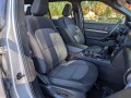 2019 Ford Explorer XLT 4WD, KGB46705, Photo 23