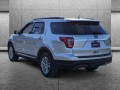 2019 Ford Explorer XLT 4WD, KGB46705, Photo 9