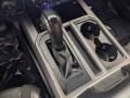 2019 Ford F-150 Raptor 4WD SuperCrew 5.5' Box, KFA17781, Photo 13