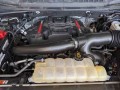 2019 Ford F-150 Raptor 4WD SuperCrew 5.5' Box, KFA17781, Photo 25