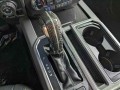 2019 Ford F-150 Raptor 4WD SuperCrew 5.5' Box, KFB68418, Photo 13