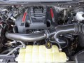 2019 Ford F-150 Raptor 4WD SuperCrew 5.5' Box, KFB68418, Photo 27