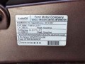 2019 Ford F-150 Raptor 4WD SuperCrew 5.5' Box, KFB68418, Photo 28