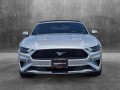 2019 Ford Mustang EcoBoost Premium, K5171934, Photo 2