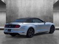 2019 Ford Mustang EcoBoost Premium, K5171934, Photo 6