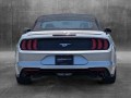 2019 Ford Mustang EcoBoost Premium, K5171934, Photo 7