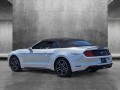 2019 Ford Mustang EcoBoost Premium, K5171934, Photo 8