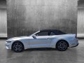 2019 Ford Mustang EcoBoost Premium, K5171934, Photo 9