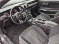 2019 Ford Mustang EcoBoost, K5176719, Photo 11