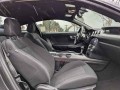 2019 Ford Mustang EcoBoost, K5176719, Photo 22