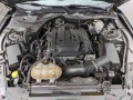 2019 Ford Mustang EcoBoost, K5176719, Photo 23